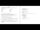 https://image.noelshack.com/fichiers/2013/21/1369514127-capture-du-2013-05-25-22-34-34.png