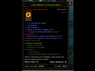 https://image.noelshack.com/fichiers/2013/21/1369515273-diablo.png