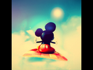 https://image.noelshack.com/fichiers/2013/21/1369517535-cute-mickey-mouse-hd-desktop-high-definition.jpg