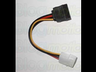 https://image.noelshack.com/fichiers/2013/21/1369520932-adaptateur.jpg
