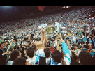 https://www.noelshack.com/2013-21-1369521202-victoire-om-ligue-champions-26-mai-1993-1322181-616x380.jpg