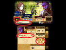 https://image.noelshack.com/fichiers/2013/21/1369522924-fire-emblem-awakening-nintendo-3ds-1365685162-093.jpg