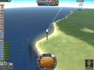 https://image.noelshack.com/fichiers/2013/21/1369523745-ksp-2013-05-26-01-14-19-92.jpg