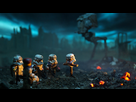 https://image.noelshack.com/fichiers/2013/21/1369524054-starwars.jpg