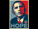 https://image.noelshack.com/fichiers/2013/21/1369557711-affiche-obama-hope-shepard-fairey.jpg