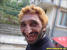 https://image.noelshack.com/fichiers/2013/21/1369563344-tete-de-vainqueur-bloblo.jpg