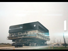 https://image.noelshack.com/fichiers/2013/21/1369564058-xbox-one.jpg
