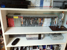 https://image.noelshack.com/fichiers/2013/21/1369564656-collec-jeux-ps3.jpg