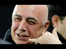 https://image.noelshack.com/fichiers/2013/21/1369565082-adriano-galliani-gn.jpg