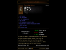 https://image.noelshack.com/fichiers/2013/21/1369567308-diablo-iii-2013-05-25-22-27-35-77.png