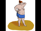 https://image.noelshack.com/fichiers/2013/21/1369567311-fat-pin-up2.png
