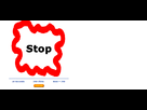 https://image.noelshack.com/fichiers/2013/21/1369569116-clicks.png