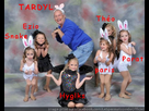 https://image.noelshack.com/fichiers/2013/21/1369569797-tardyl-et-les-petites-filles.jpg