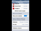 https://image.noelshack.com/fichiers/2013/21/1369571363-iphone-image-05-26-2013.jpg