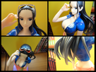 https://www.noelshack.com/2013-21-1369571642-nico-robin-155.png