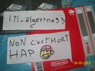 https://image.noelshack.com/fichiers/2013/21/1369572560-100-5187.jpg