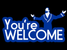 https://image.noelshack.com/fichiers/2013/21/1369573504-damien-sandow-you-re-welcome-by-heavymetalgear-d518o1g.png