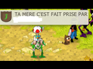 https://image.noelshack.com/fichiers/2013/21/1369574297-ortho.png