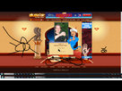 https://image.noelshack.com/fichiers/2013/21/1369579956-cisla.png