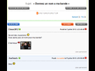 https://image.noelshack.com/fichiers/2013/21/1369579969-oreo.png