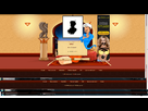 https://image.noelshack.com/fichiers/2013/21/1369581529-enih.png