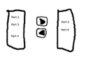 https://image.noelshack.com/fichiers/2013/21/1369584832-uten-navn.png