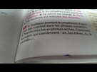 https://image.noelshack.com/fichiers/2013/21/1369585379-android-image-05-26-2013.jpg