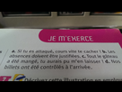 https://image.noelshack.com/fichiers/2013/21/1369585476-android-image-05-26-2013.jpg