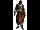 https://www.noelshack.com/2013-21-1369587542-armure-d-altair2.png