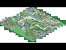 https://image.noelshack.com/fichiers/2013/21/1369589704-ville-simpson-3d-1002732608.png