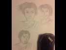 https://image.noelshack.com/fichiers/2013/21/1369590830-doodle-3.jpg