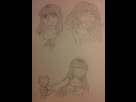 https://image.noelshack.com/fichiers/2013/21/1369590831-doodle-4.jpg