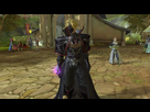 https://image.noelshack.com/fichiers/2013/21/1369597658-aion0156.jpg
