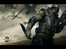 https://image.noelshack.com/fichiers/2013/21/1369600168-guildwars2-commandowallpaper01-1920x1200.jpg