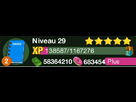 https://image.noelshack.com/fichiers/2013/21/1369600537-nouvelle-image-bitmap.png