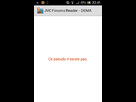 https://image.noelshack.com/fichiers/2013/21/1369600993-android-image-05-26-2013.jpg