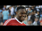 https://www.noelshack.com/2013-21-1369603186-mandanda.jpg