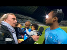 https://www.noelshack.com/2013-21-1369603476-ayew-ayew.png