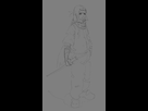 https://image.noelshack.com/fichiers/2013/22/1369621434-doodle76.jpg