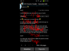https://image.noelshack.com/fichiers/2013/22/1369647275-android-image-05-27-2013.jpg