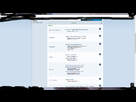 https://image.noelshack.com/fichiers/2013/22/1369649197-ma-config-detaille.png