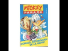 https://www.noelshack.com/2013-22-1369652127-collectif-mickey-parade-n-139-donald-recordman-de-la-gaffe-revue-198743530-ml.jpg
