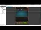 https://image.noelshack.com/fichiers/2013/22/1369657768-9mcv6a5h.jpeg
