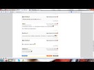 https://image.noelshack.com/fichiers/2013/22/1369663639-bug3.png