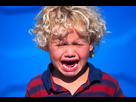 https://image.noelshack.com/fichiers/2013/22/1369668163-crying-boy.jpg