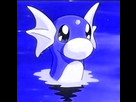 https://image.noelshack.com/fichiers/2013/22/1369674879-avatar-vermeil.png