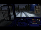 https://www.noelshack.com/2013-22-1369674949-ets2-00083.png