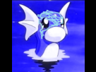 https://image.noelshack.com/fichiers/2013/22/1369675117-1369674879-avatar-vermeil.png