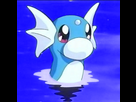 https://image.noelshack.com/fichiers/2013/22/1369675609-avatar-vermeil.png