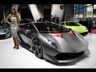 https://image.noelshack.com/fichiers/2013/22/1369675788-lamborghini-sesto-elemento.jpg